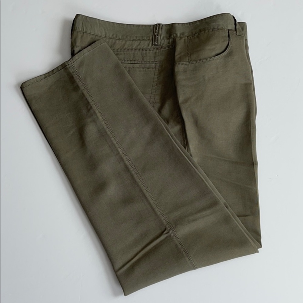 Tommy Bahama pants